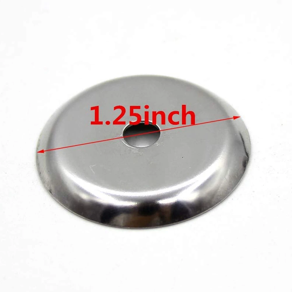 Запасные части соединительная шпилька совместимые с блендерами Oster и Osterizer