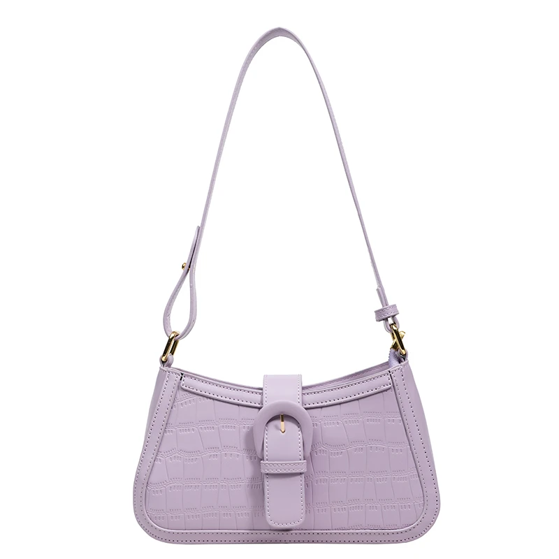 

Top Brand Women Bags Fashion Ladies Messenger Bags Designer Luxury Shoulder Bags 2022 Handbags and Wallets Lipstick Bags