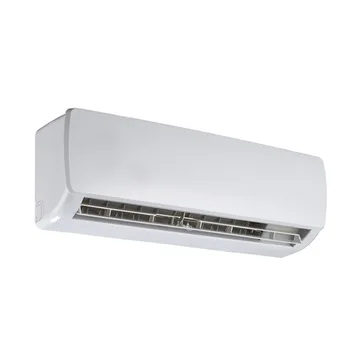 

9000 12000 18000 24000 Btu Stock inverter split cooling and heating air conditioner