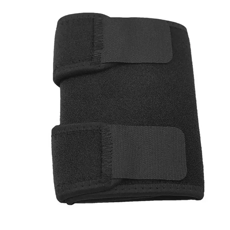 

Elbow Brace Adjustable Elbow Brace Support Arm Support Sleeves Forearm Pads Braces For Tendonitis Tennis & Golfers Elbow Support