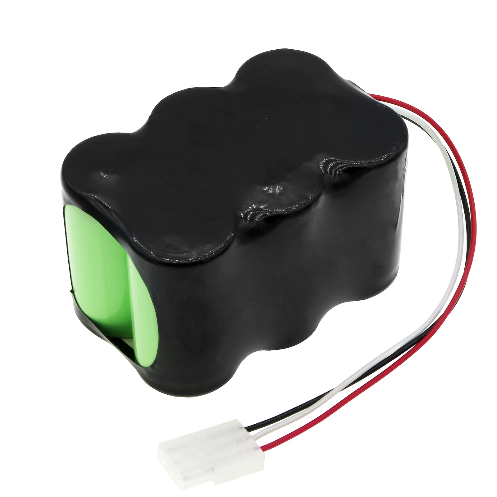 CS Replacement Battery For BIO-MED PRT4467PN: 5000mAh/36.00Wh