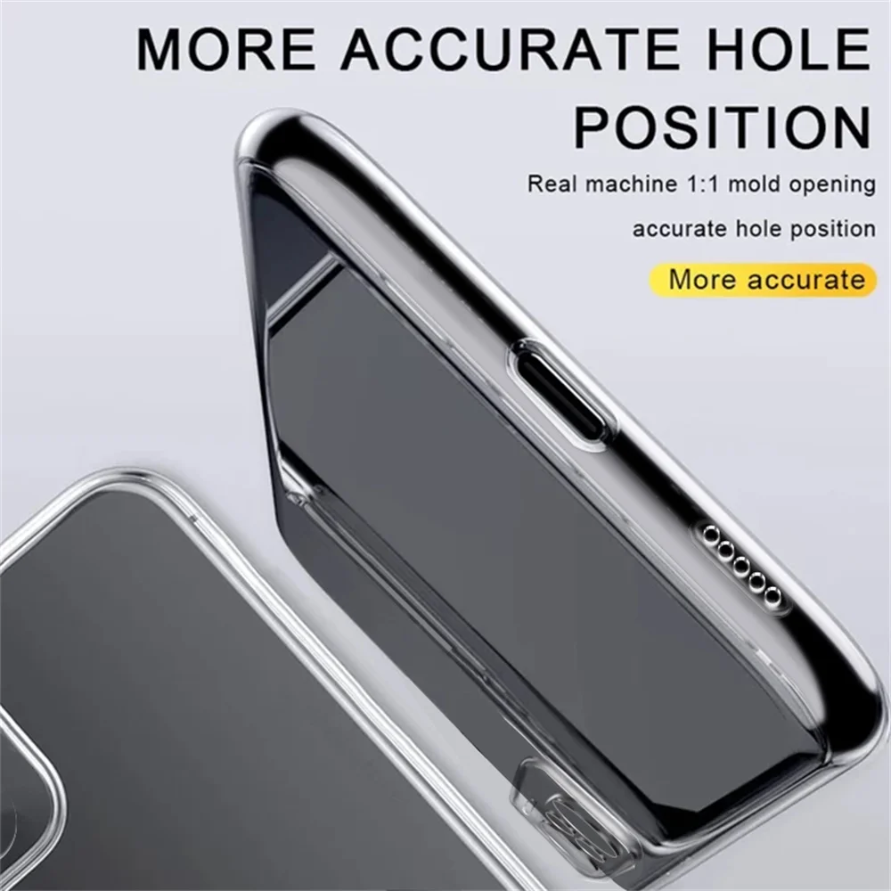 lens protector case for xiaomi redmi note 10 10s 10t pro max lite 4g 5g soft tpu clear silicone phone back cover note10 s t bags free global shipping