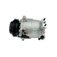wholesales competitive high quality oem 84005713 84139372 84364335 ac compressor for honda accord