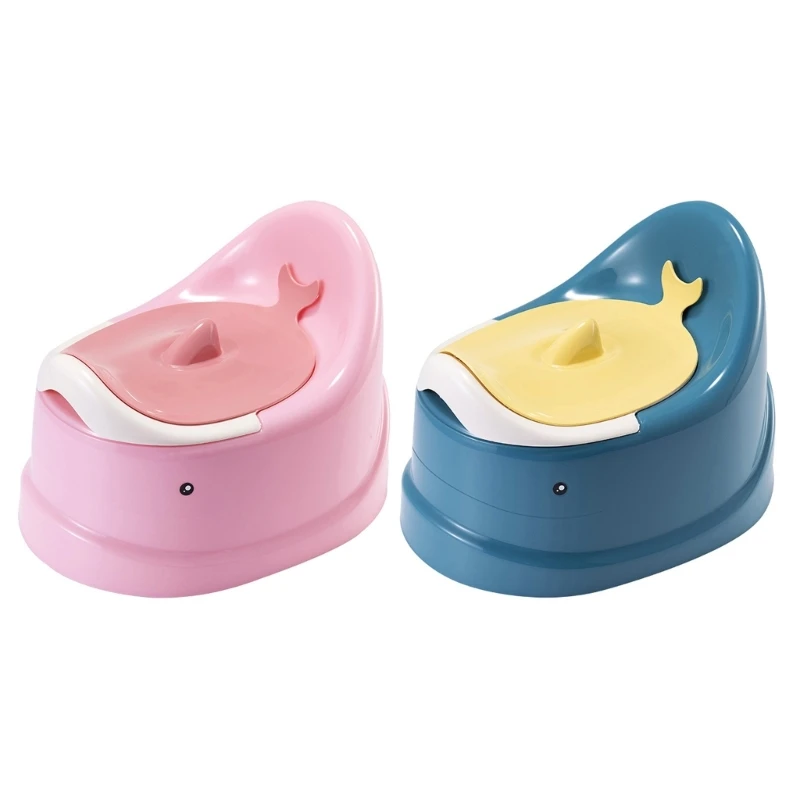 

Potty Chair for Boys Girls Kids Toddler Toddler Potty For Toilet NonSlip GXMB