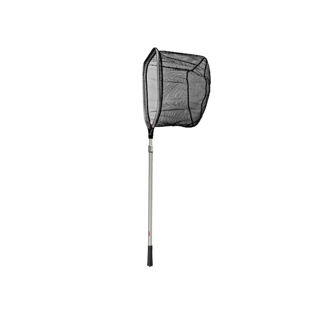 

Green house Pool Bucket Large 270801739