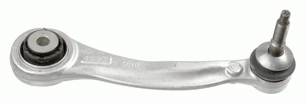 

LEMFORDER 3785901 алюминиевый рукав ROTILLI UST, задний SAG X5 E70 X6 E71