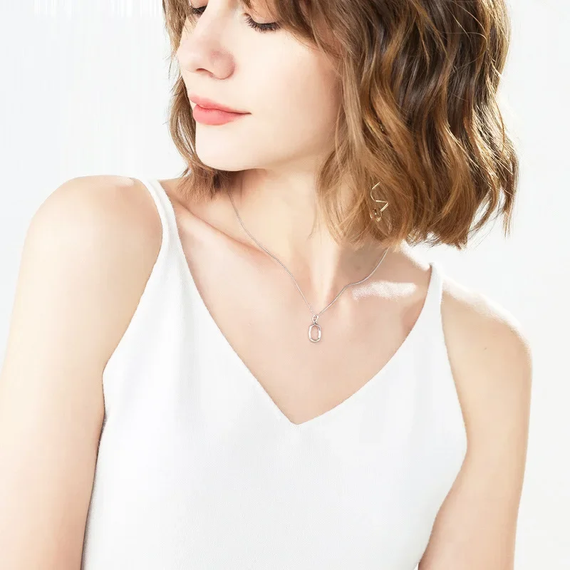 MRMT 2024 Brand New Tshirt Knitted v-Neck Small Suspender Sleeveless Top Sexy Women's Outer Wear Short Inner Base Shirt Beach