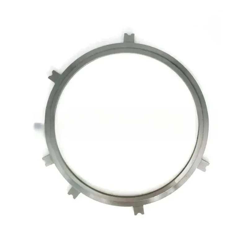 Фланцевая стальная пластина коробки передач A6GF1 для автомобильных аксессуаров