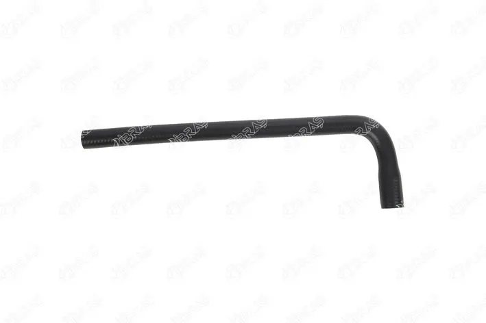

14105 heater inlet hose for born SLX