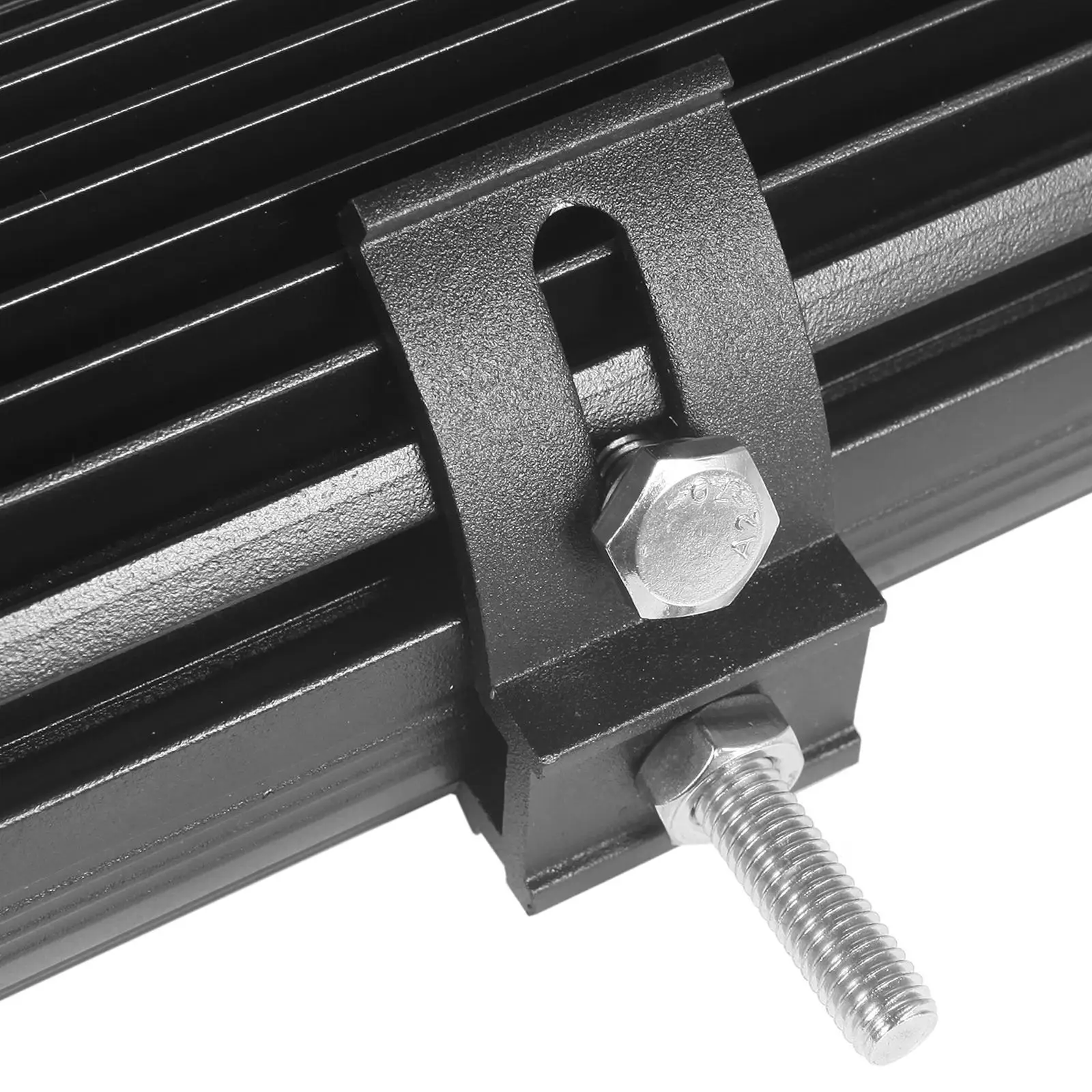 

Mounts Rust-Holder Dust- Bar Bracket Universal Bar Bracket Bracket for UTV Car