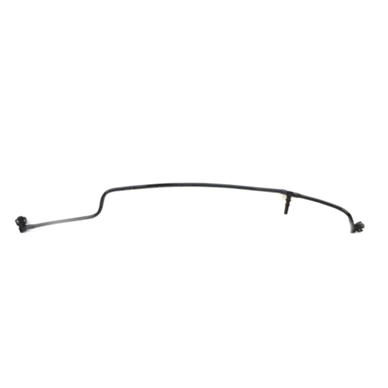 Система автоматического охлаждения водяной шланг для Land Rover Range LR Discovery 5 Sport Engine