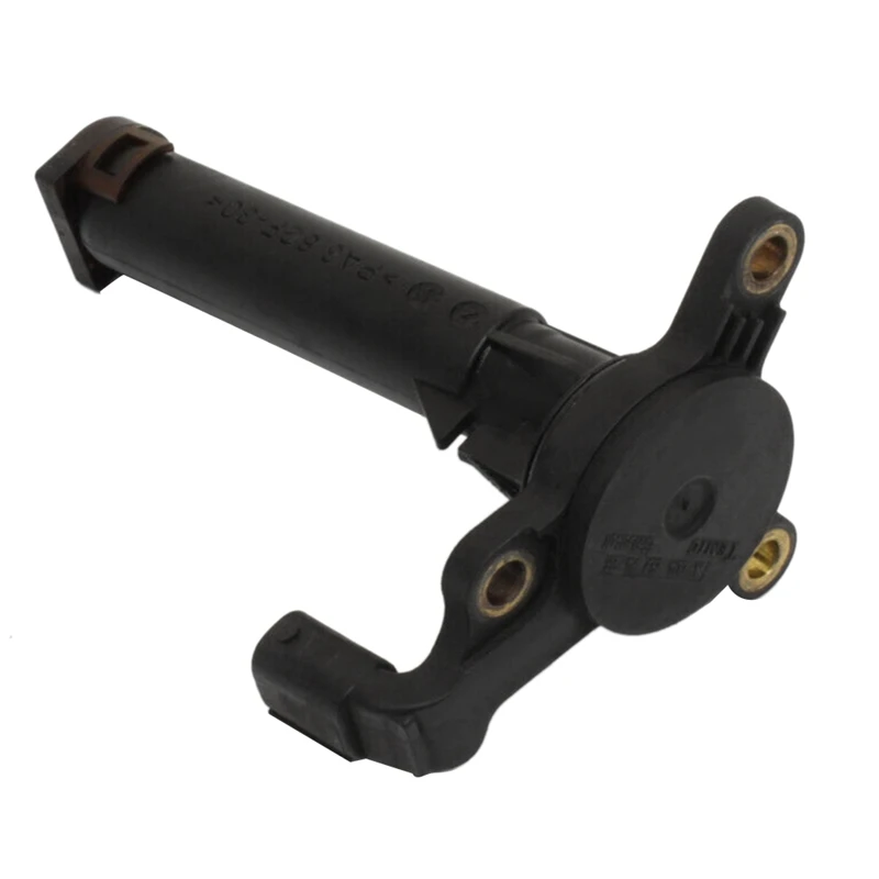 

Датчик уровня масла Автомобильный датчик положения масла A0009050301 для Mercedes-Benz A0041537428