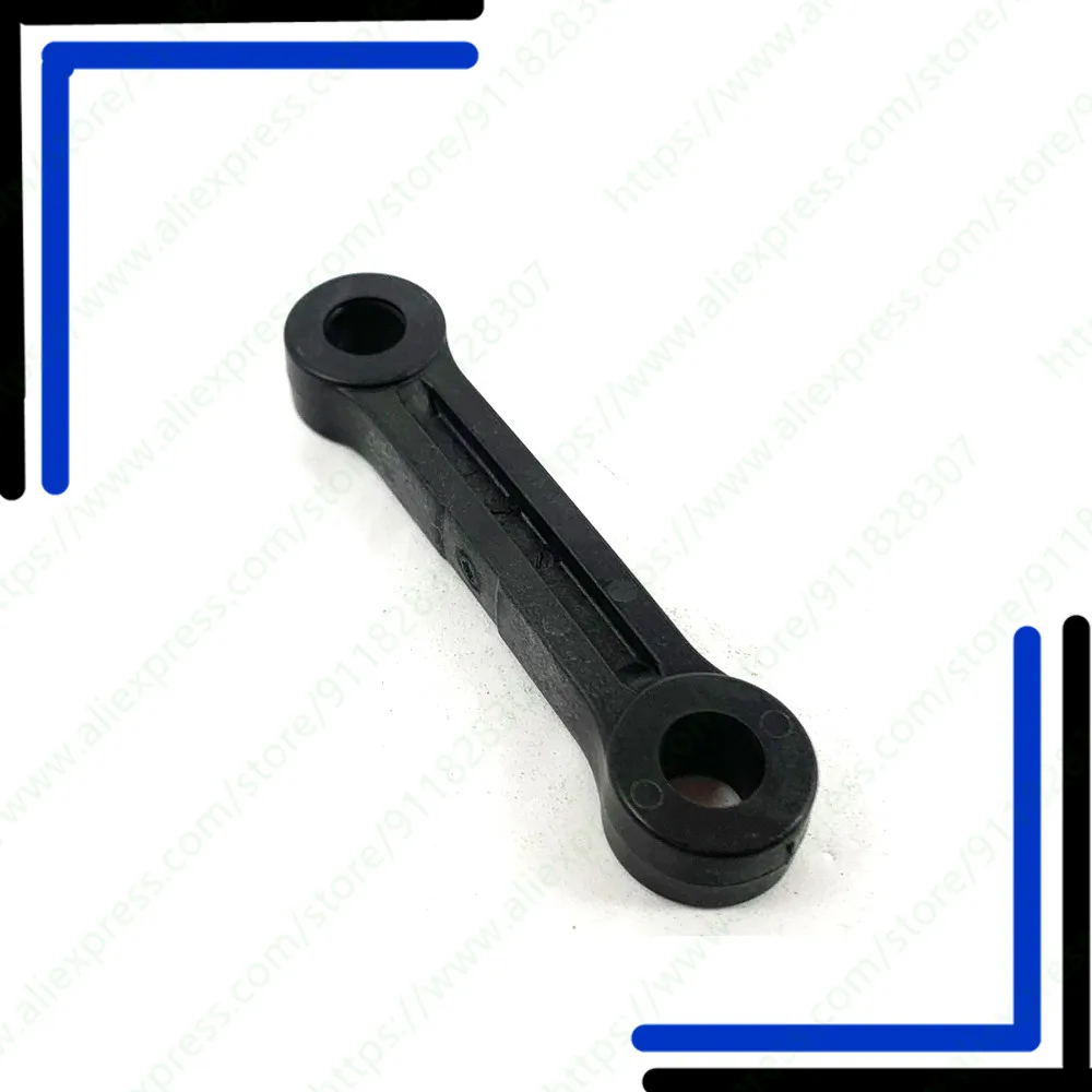 Карданный вал для DEWALT D25501K D25601K D25602K D25603K D25820K D25831K