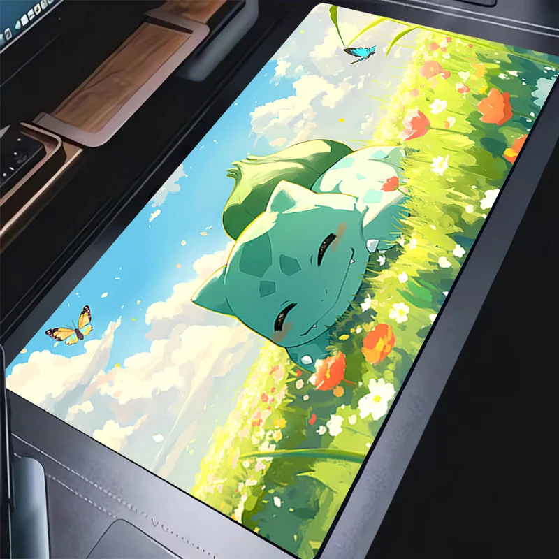 Коврик для мыши игровые ноутбуки коврик клавиатуры настольный компьютерные