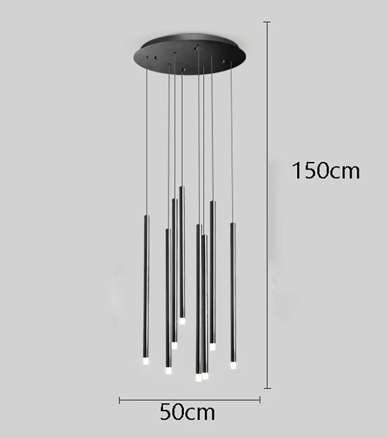 

Подвесной светильник Gbbmade