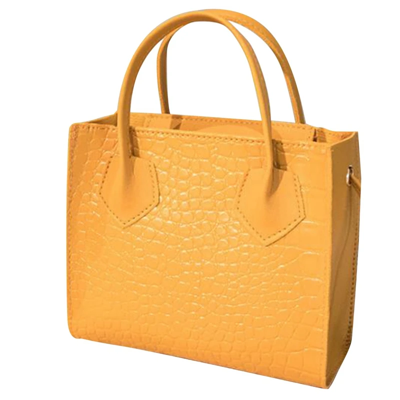 

Модные женские сумки, летняя сумка через плечо, маленькая квадратная сумка-мессенджер с цепочкой и замком