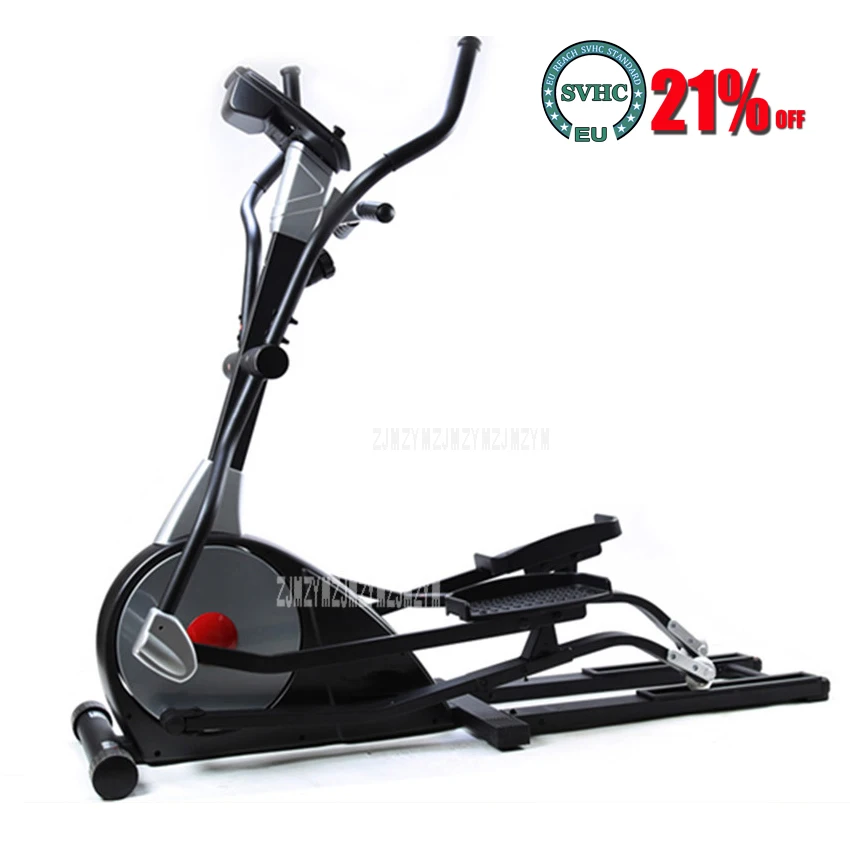 

M-B9005 Fitness Stepper Magnetic Control Resistance Stepping Machine Thin Legs Waist Loss Weight Indoor Home Exercise Equipment