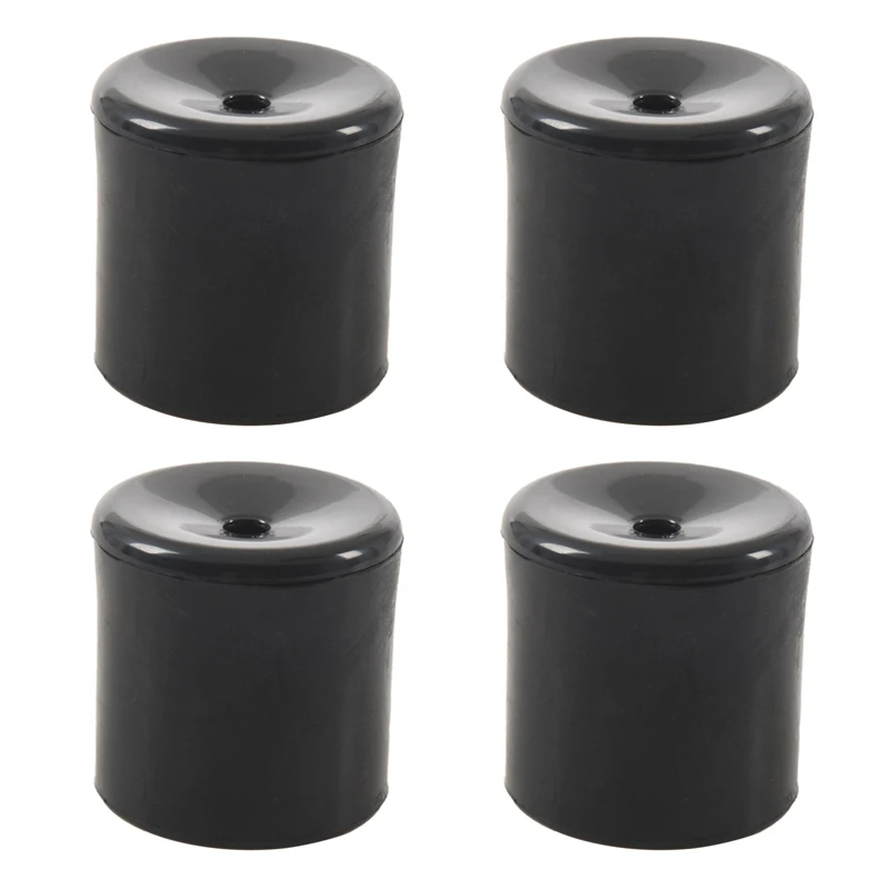 

4X Le Tooter Create Realistic Farting Sounds Fart Pooter Machine Handheld Party Toy