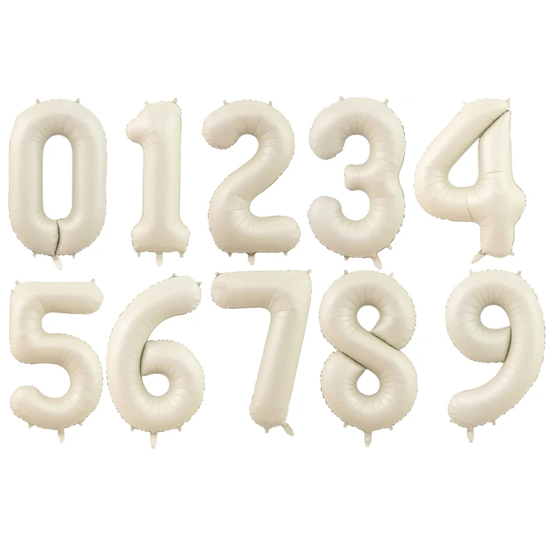 Гелиевый шар для детей и взрослых