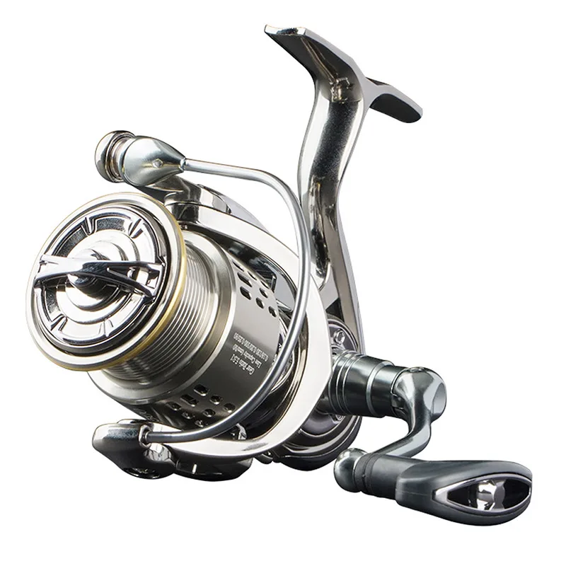 Stella Same TW Spinning Reels,Saltwater or Freshwater Fishing reels,Ice fishing reel,Ultralight surf Reel,Reel for catfish