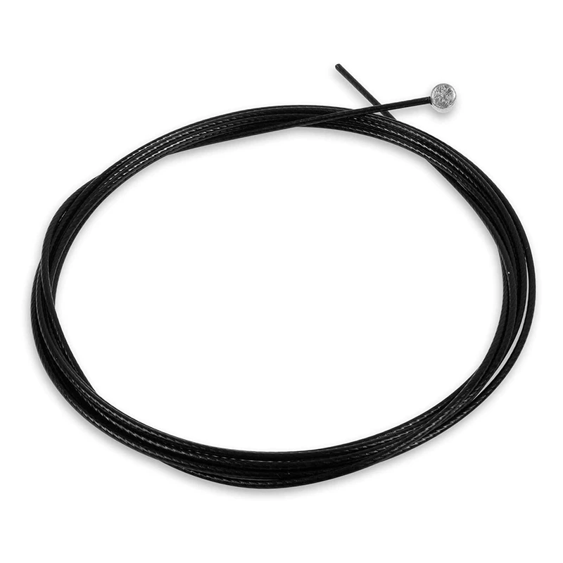 72010-TK8-A12 Ремкомплект троса раздвижной двери L &amp R сбоку для Honda Odyssey 2011 2012 2013 2014 2015