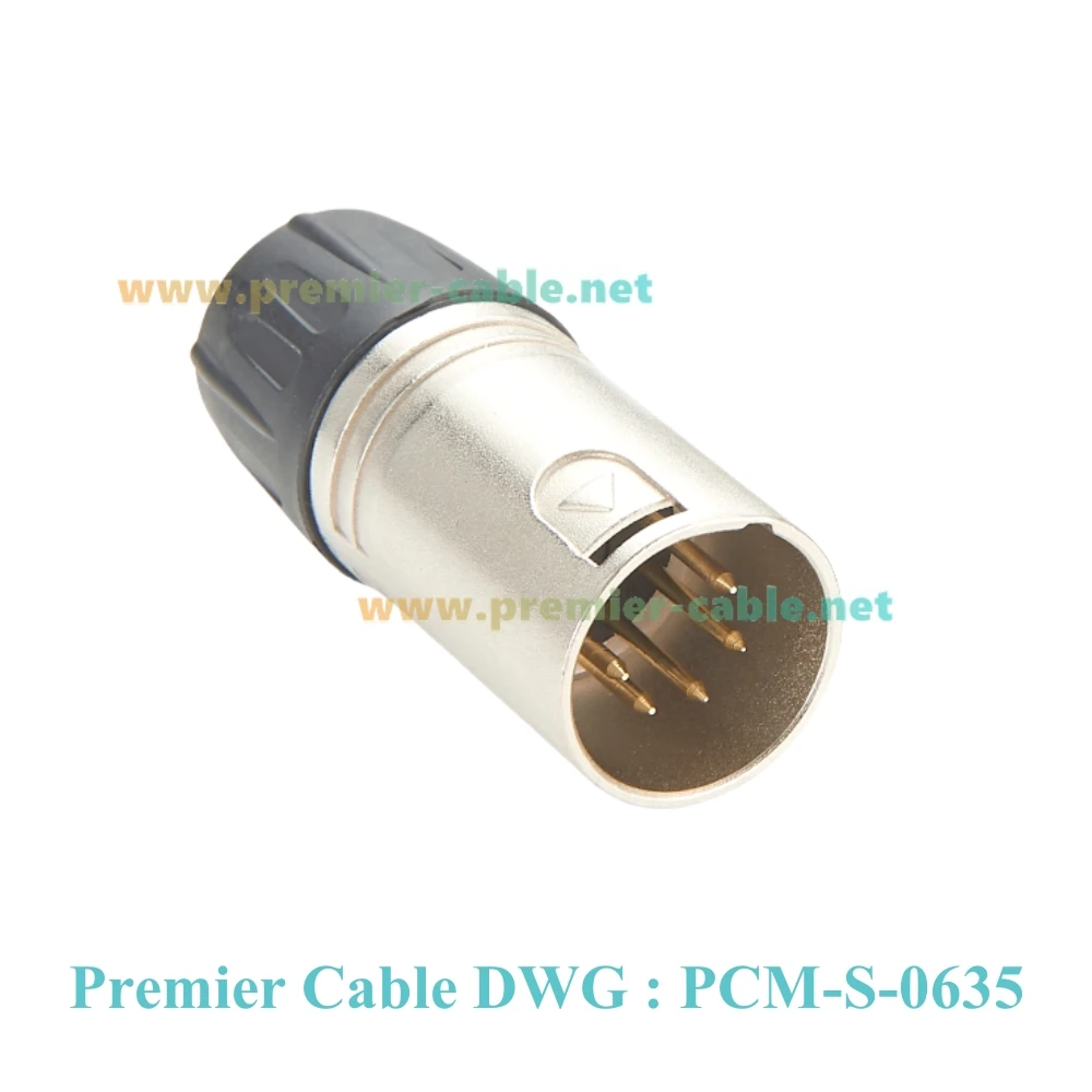 XLR 5-контактный тестер сигнала DMX512 Тестер сигнала DMX Детектор сигнала DMX Тестер линии для сценического освещения с подвижной головкой Студийное освещение