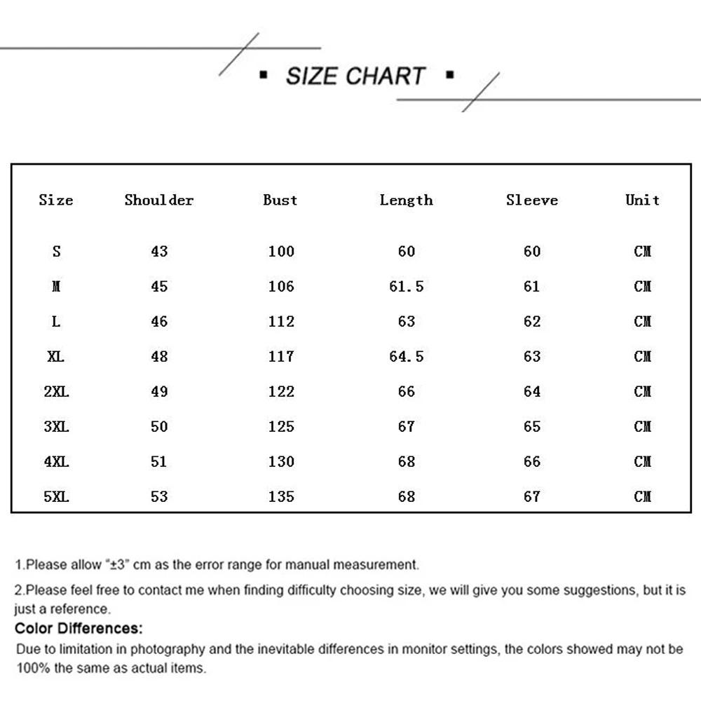 Мужской блейзер из натуральной коровьей кожи с большими карманами