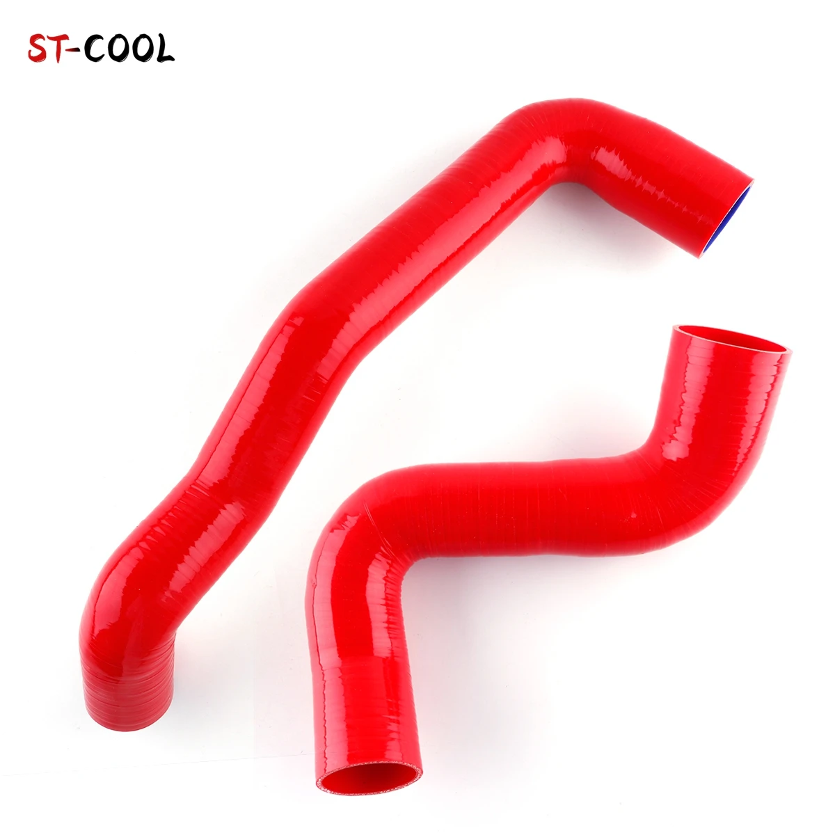 

Для Mini Cooper S R55 R56 R57 R60 1,6 2007- Генератор шума и резонатор для удаления шлангов Силиконовые трубки Комплект трубок 2 шт. 10 цветов