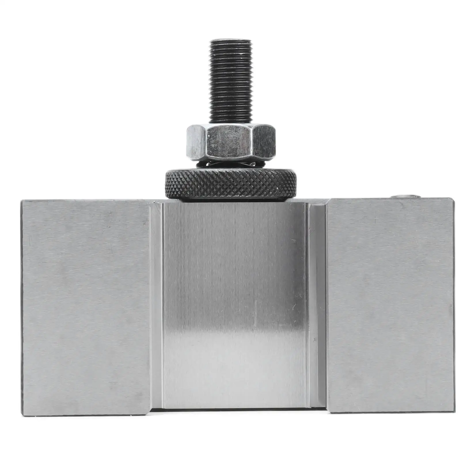 V-образный держатель для токарного станка ручных и ЧПУ токарных станков прочный