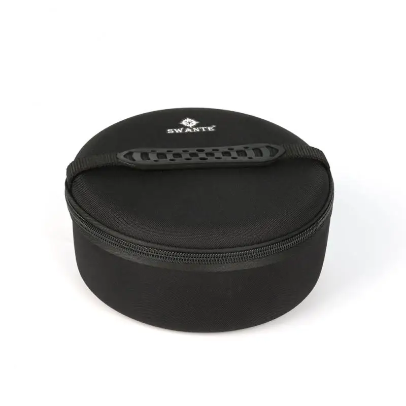 

Portable Stronger Impact Resistance Mosquito-repellent Incense Box Creative Camping Fishing Accessories High-quality High-end