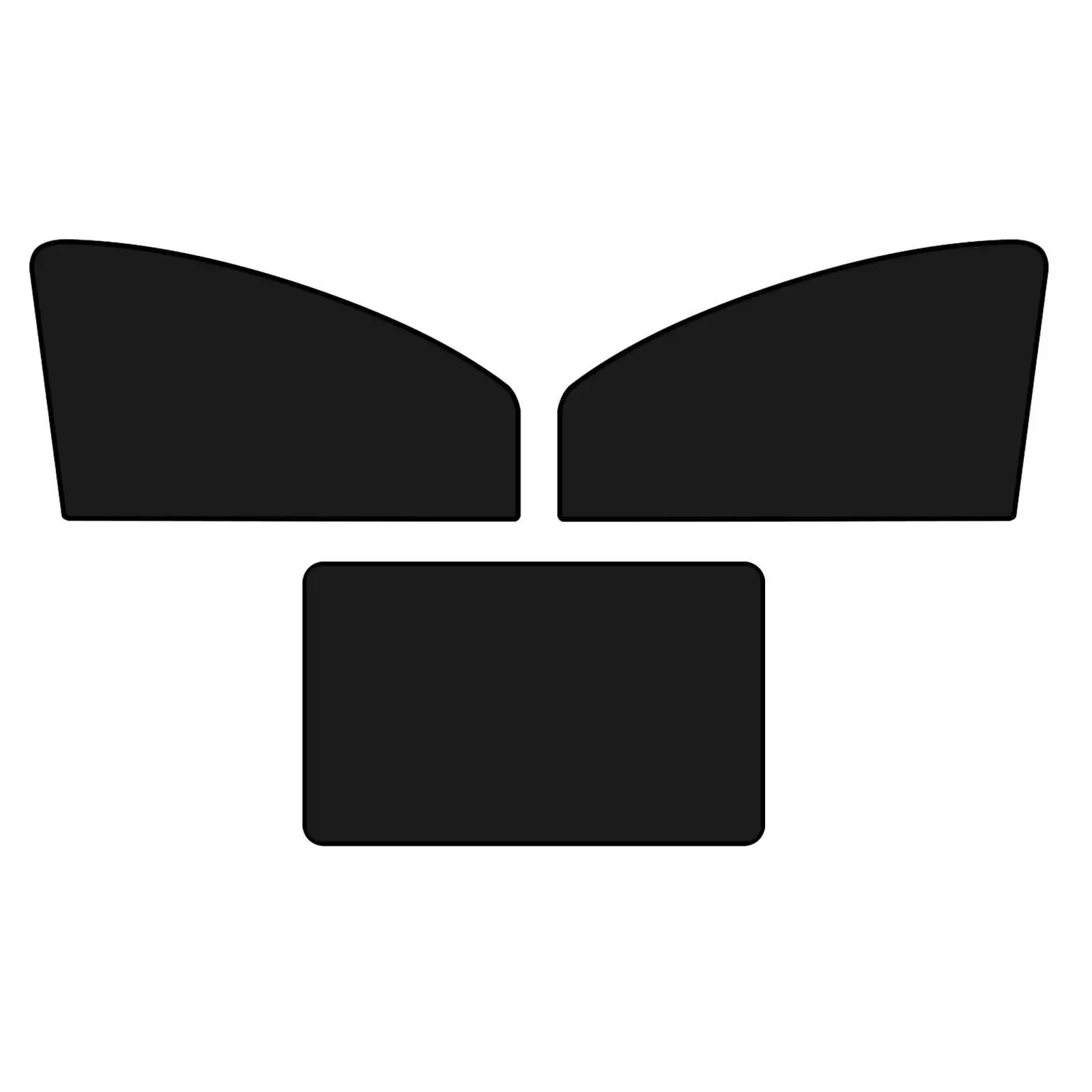 

Car Window Sunshade Cover Suction Window Sun Shade Summer Universal