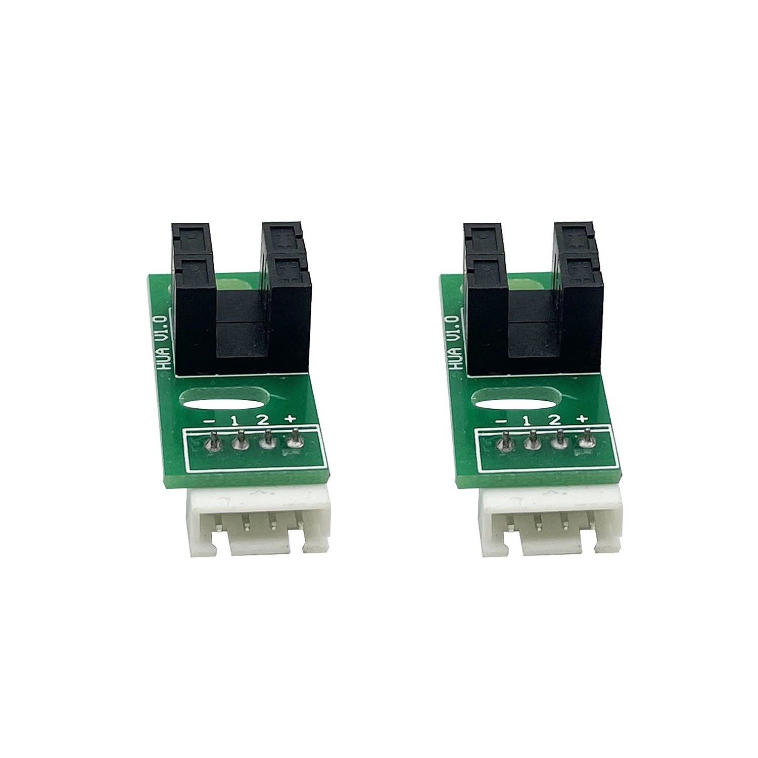 

Запасные части для сценического света Fengtexi 5R/7R/15R/16R