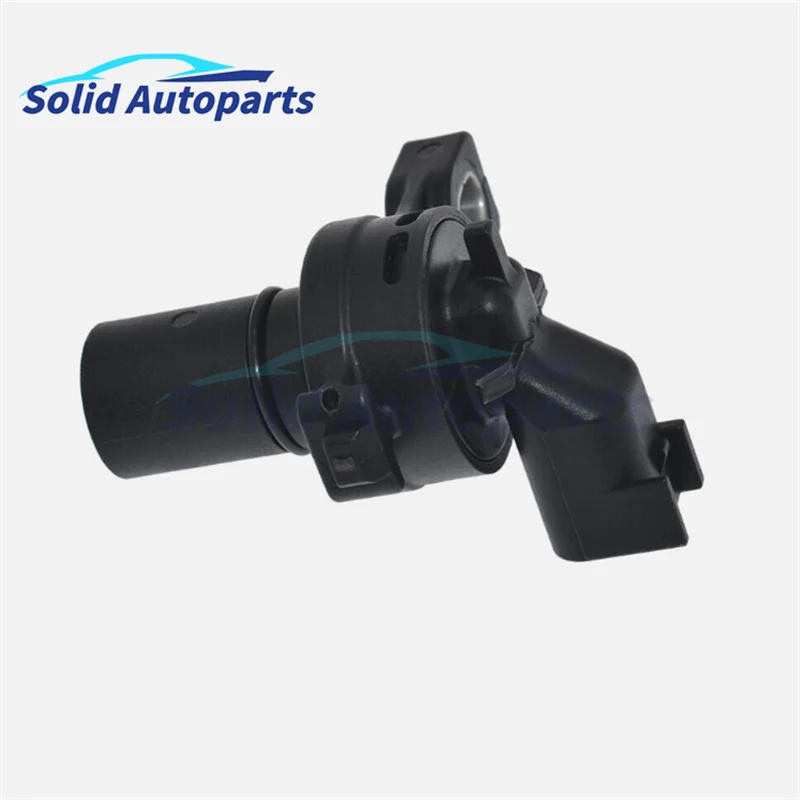 Датчик скорости передачи для Ford Crown Victoria E150 E250 новый 3L3P-7M101-AB 3L3Z7M101AA