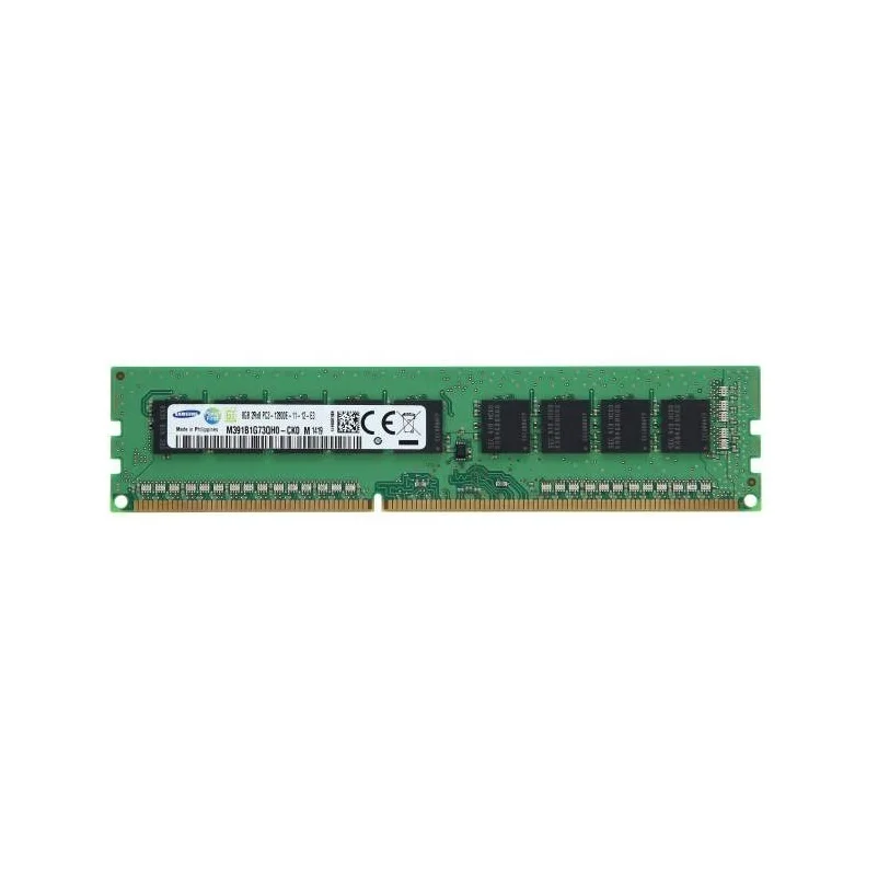 Память ddr3 1600 samsung. Samsung 4 гб ddr3l 1600 мгц cl11. samsung ddr3 ecc timings. оперативная память самсунг ddr3 2гб 8500u. samsung ddr2 fb-dimm 8gb ecc.