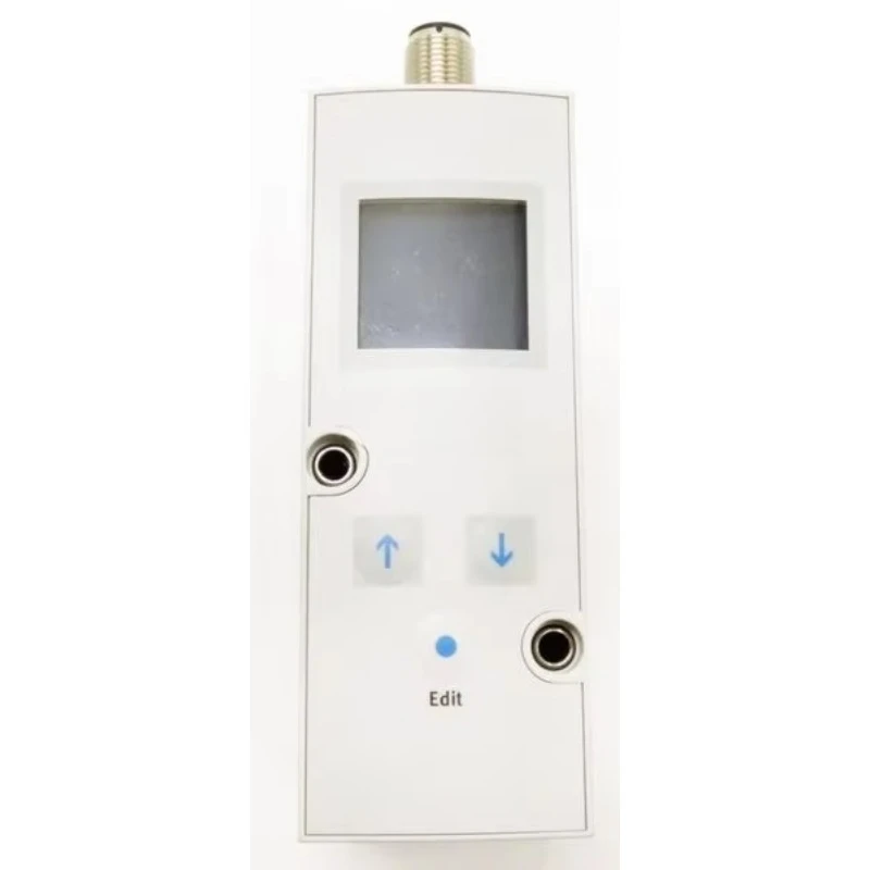 Фото VPPM-6L-L-1-G18-0L2H-A4P-C1 543432 Регулирующий клапан давления - неиспользованный, в заводской упаковке -_f70bba31 №2