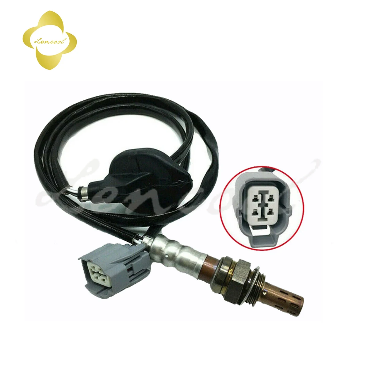 Датчик кислорода для HONDA ACCORD 2.4L L4 ACURA TSX 234-4797 234-4363