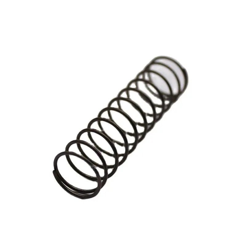 

5pcs Small Compression Springs
