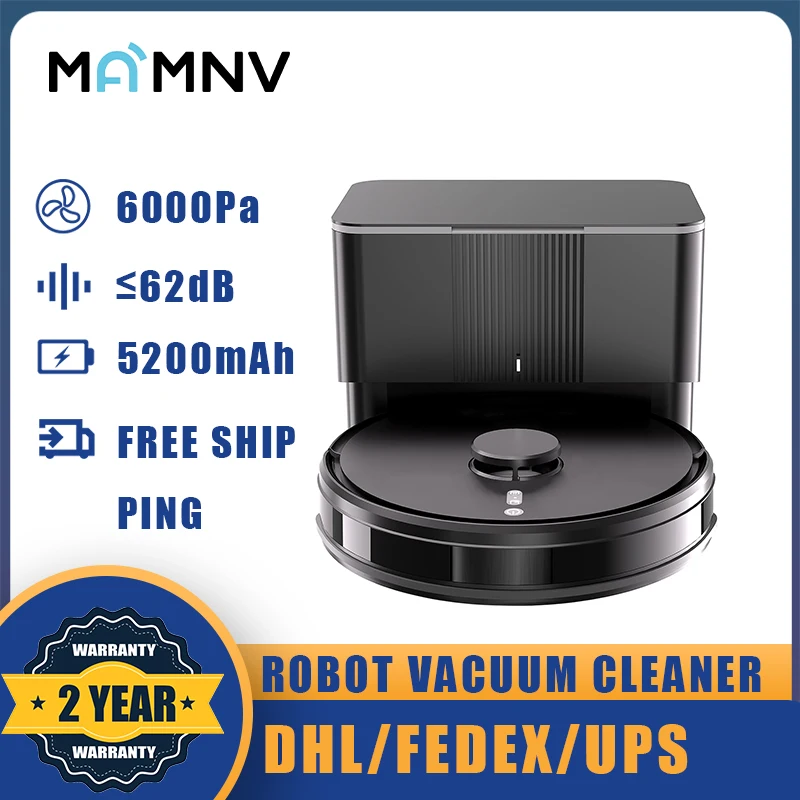 <2023년 12월> 전동빗자루 BEST 8 외 추천 정리 후기 3 4 1-product-image
