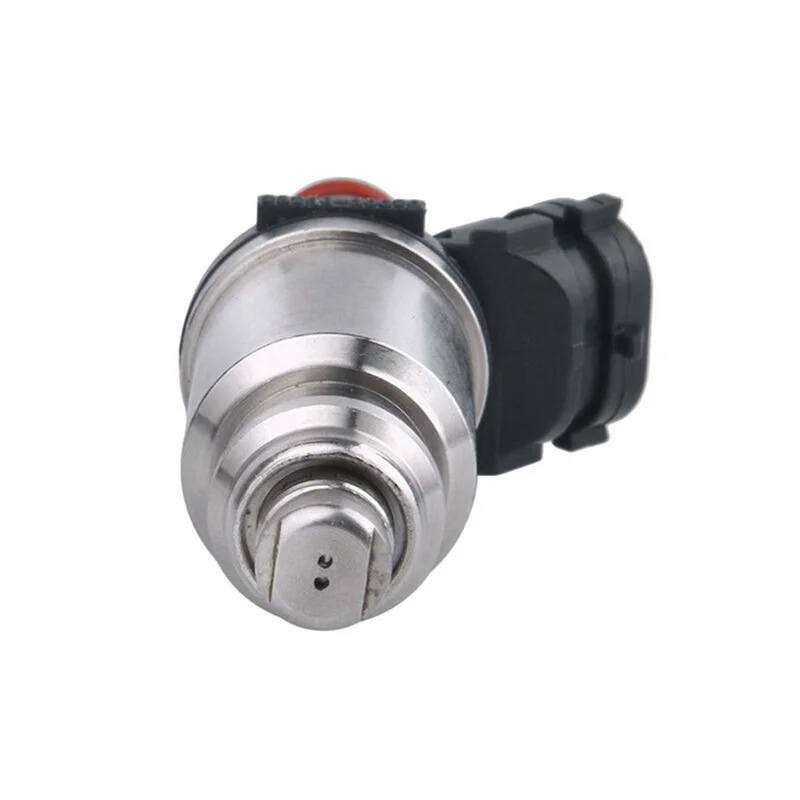 4 шт. топливная форсунка 23250-50020 для Toyota Lexus SC400 LS400 1992-1997 4.0L