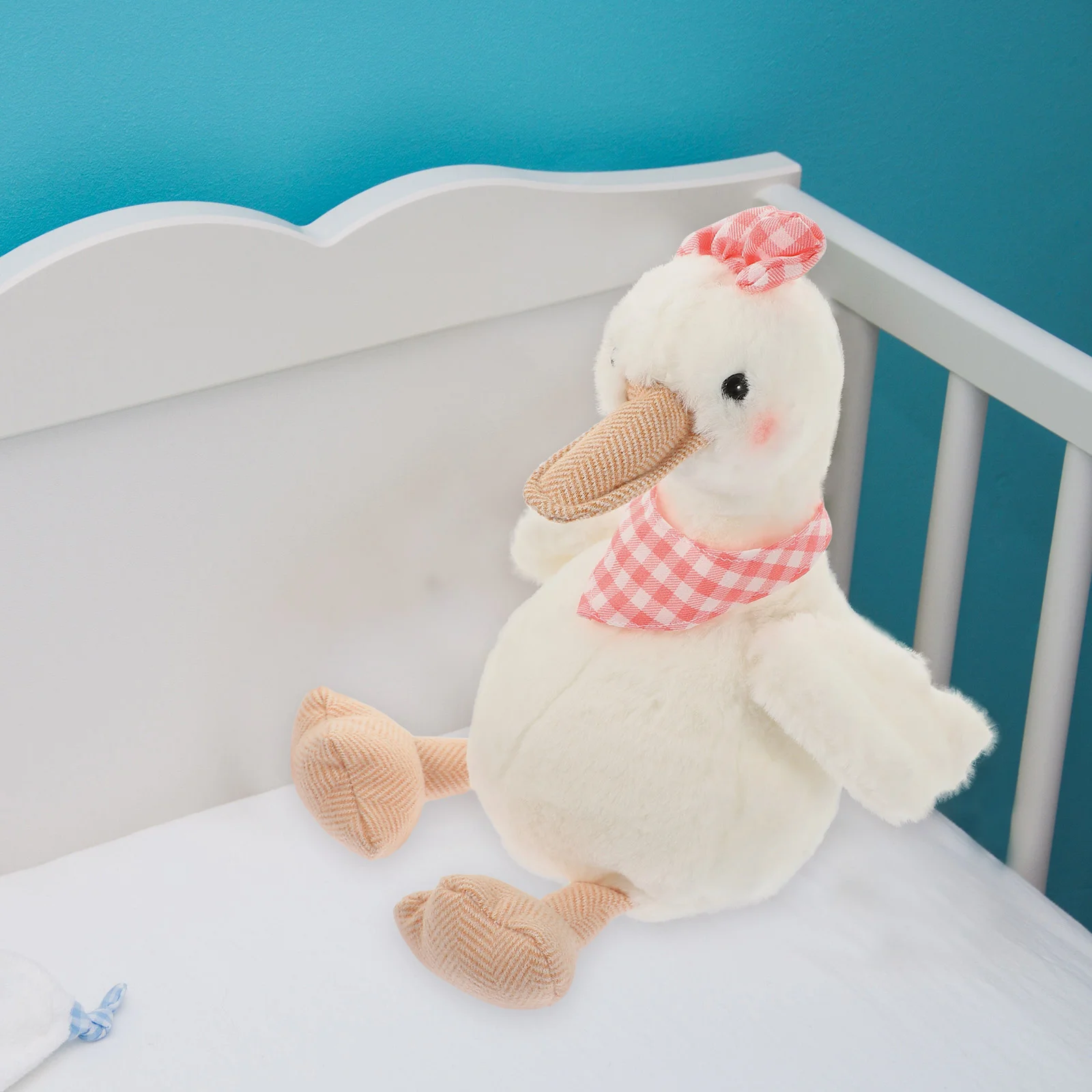 Fluffing duck. Антистресс гусь 6902108210166. Fluffing a duck игра. Утка игрушечная флаффи. Плюшевая утка круглая.