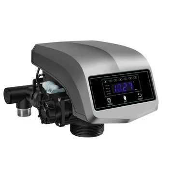 Автоматический регулирующий клапан обратной промывки IMRITA л/ч клапаны для