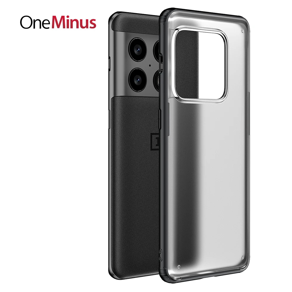 Роскошный противоударный чехол для OnePlus 10 Pro 9 8T Nord 2 | Мобильные телефоны и