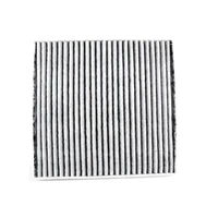 car cabin air filters for faw jilin xenia r7 closed off road vehicle 1 6 2016 oem 2007011130