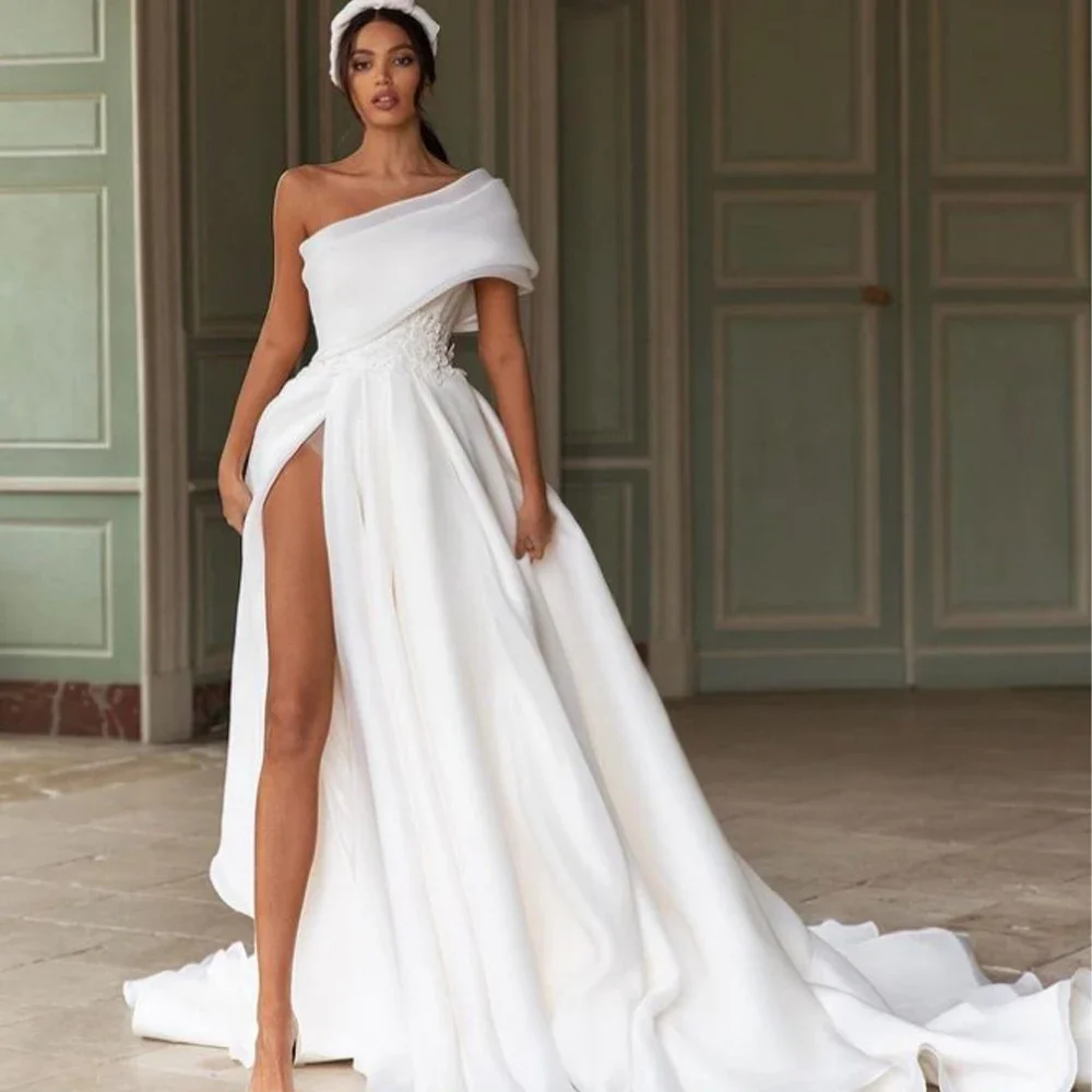 Классические изысканные высококачественные джерси с бантом и аппликацией по