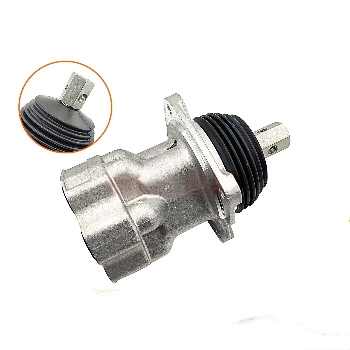 Ручка пилотного джойстика экскаватора Caterpillar в сборе для моделей E320 312 325 329 330 336 B C