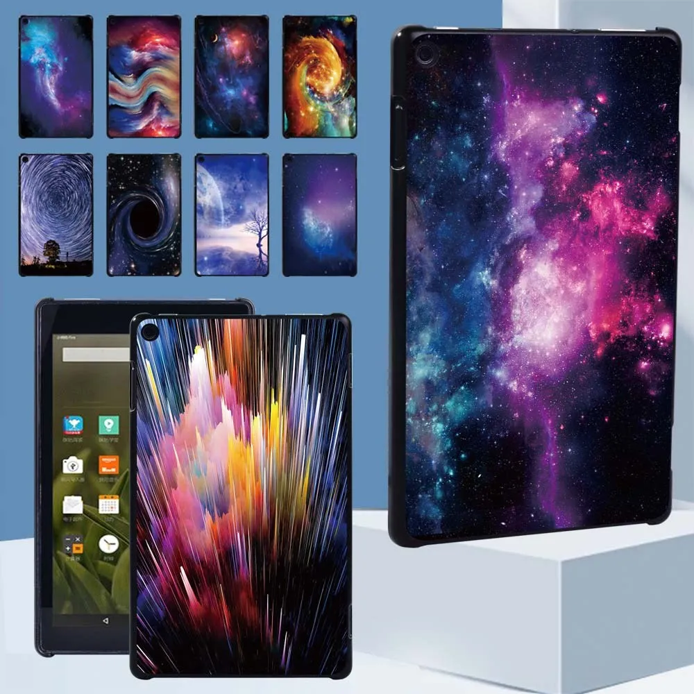 Fire Hd 8 Купить