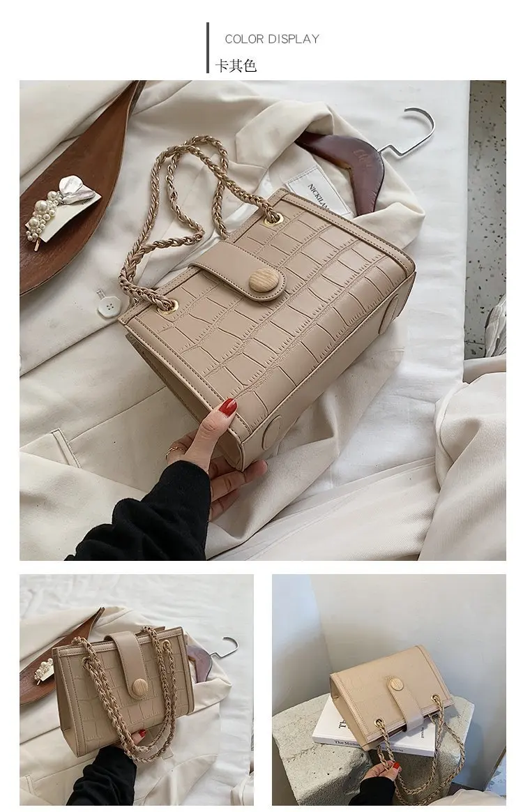 

Маленькая женская сумка, новинка 2022, подходящая ко всему сумка-мессенджер на одно плечо, свадебная сумка для невесты