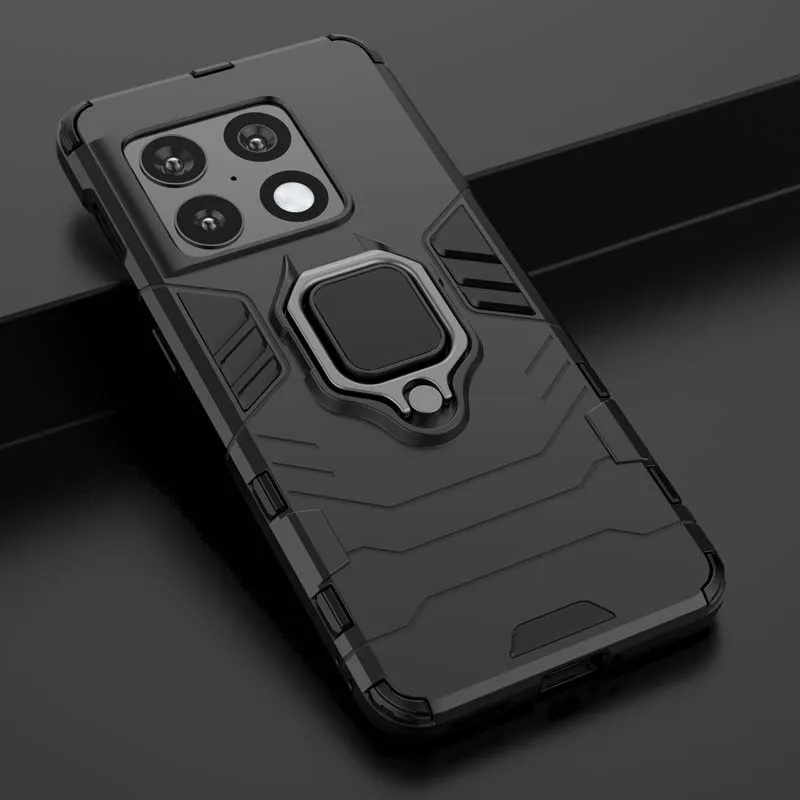 Фото Чехол для Oneplus 10 Pro чехол для телефона для Oneplus 9R 9RT 6T 7T 8T 7 8 9 Pro one plus 10Pro №2