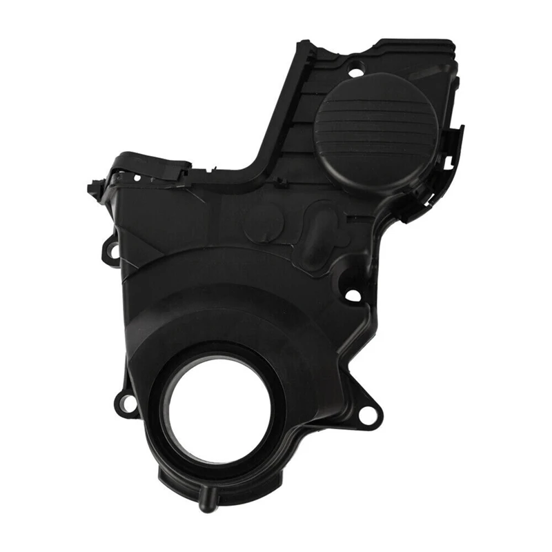 Нижняя крышка ремня ГРМ двигателя для Honda Civic 2001-2005