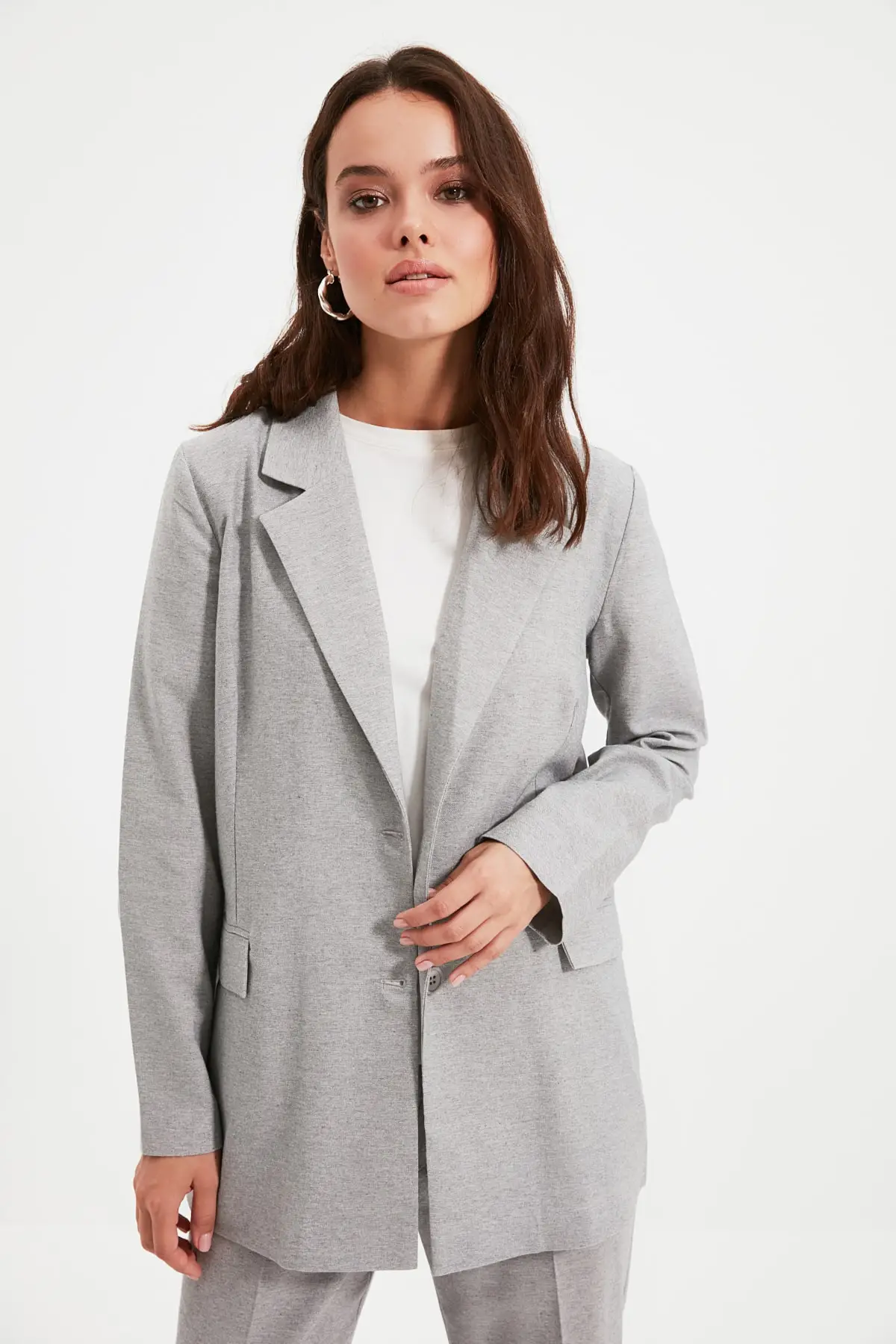 

Trendyol Jacket TCTAW22CK0010